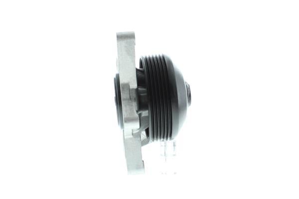 Pompe à eau AISIN WE-BM20